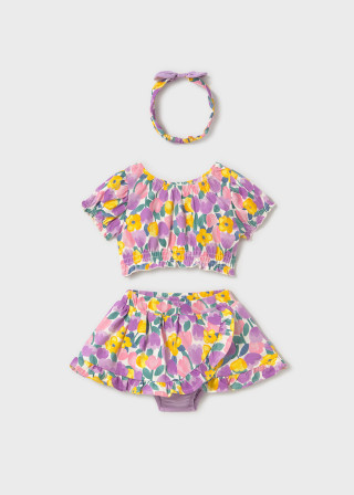 Mayoral komplet 68-104