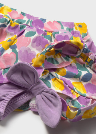 Mayoral komplet 68-104