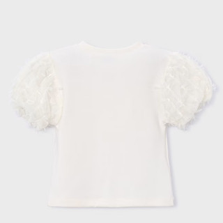 Mayoral majica, 2-10g