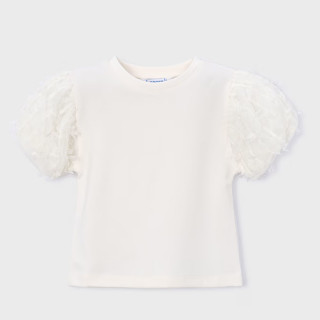 Mayoral majica, 2-10g