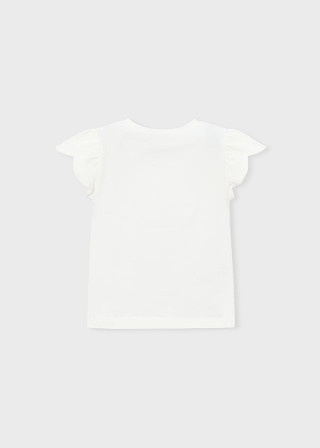 Mayoral majica, 2-6g