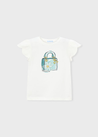 Mayoral majica, 2-6g