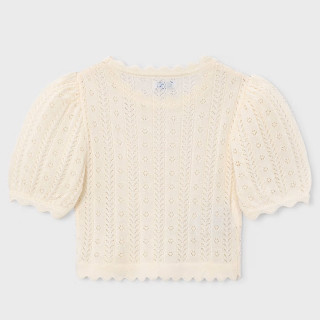 Mayoral džemper, 2-10g