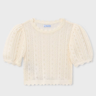 Mayoral džemper, 2-10g