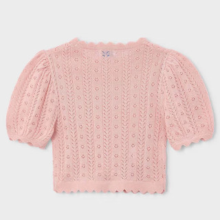 Mayoral džemper, 2-10g