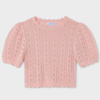 Mayoral džemper, 2-10g