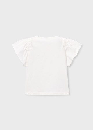 Mayoral majica 2-10g