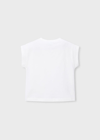 Mayoral majica, 2-10g