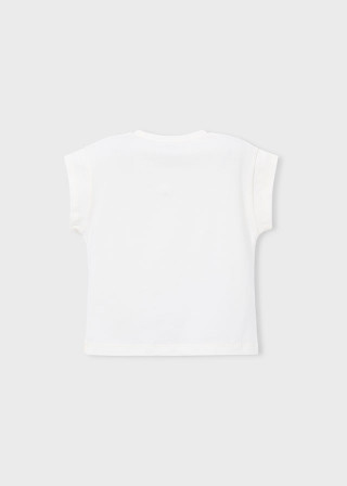 Mayoral majica 2-10g