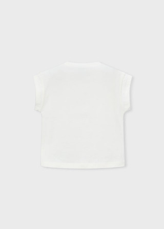 Mayoral majica 2-10g