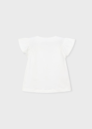 Mayoral majica 2-10g