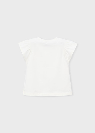 Mayoral majica, 2-10g