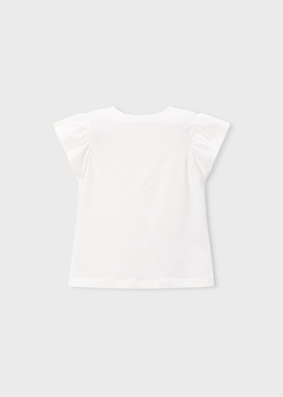 Mayoral majica, 2-10g