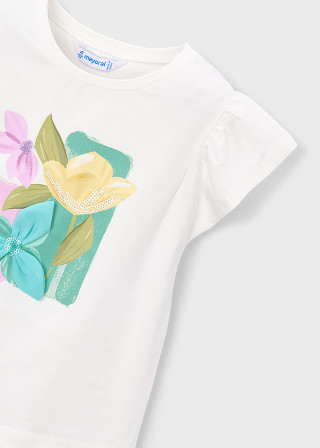 Mayoral majica, 2-10g