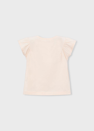 Mayoral majica, 2-10g