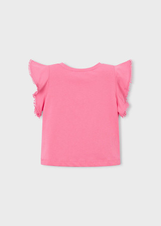 Mayoral majica, 2-10g