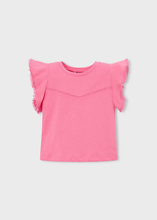 Mayoral majica, 2-10g