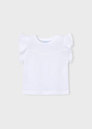 Mayoral majica, 2-10g