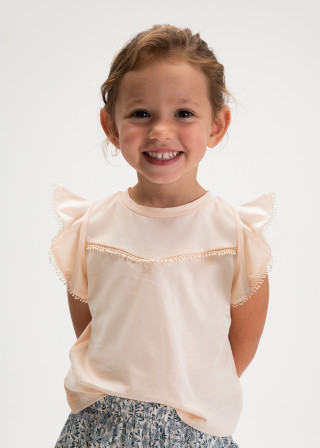 Mayoral majica, 2-10g