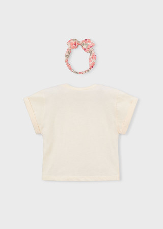 Mayoral majica, 2-10g