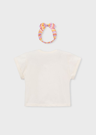 Mayoral majica, 2-10g