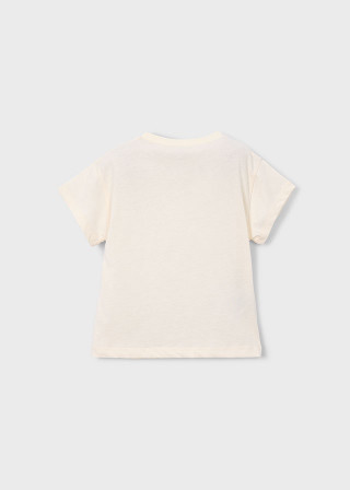 Mayoral majica, 2-10g