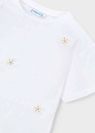 Mayoral majica, 2-10g