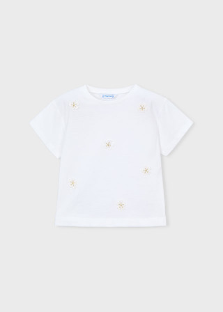 Mayoral majica, 2-10g