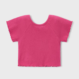 Mayoral majica, 2-10g