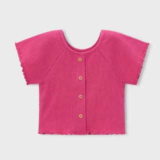 Mayoral majica, 2-10g