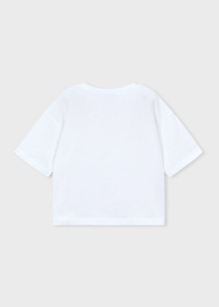 Mayoral majica, 2-10g