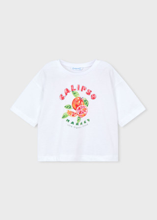 Mayoral majica, 2-10g