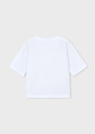 Mayoral majica, 2-10g