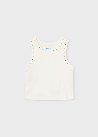 Mayoral majica, 2-10g