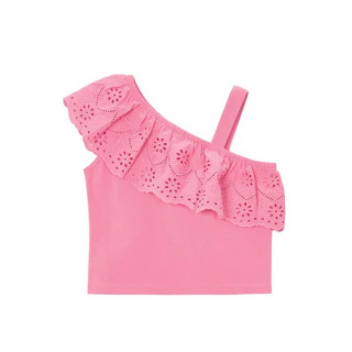 Mayoral majica, 2-10g