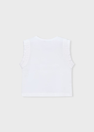 Mayoral majica, 2-10g