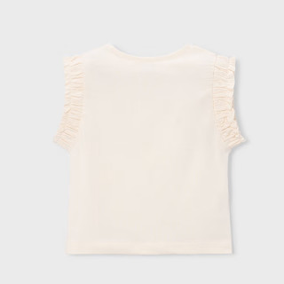 Mayoral majica, 2-10g