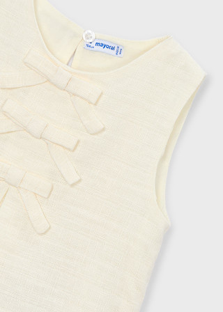 Mayoral majica, 2-10g
