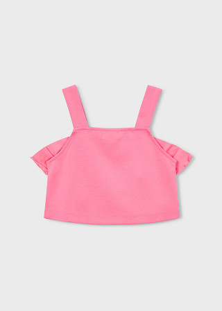 Mayoral majica, 2-10g