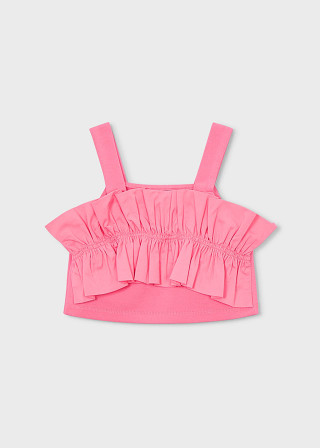 Mayoral majica, 2-10g