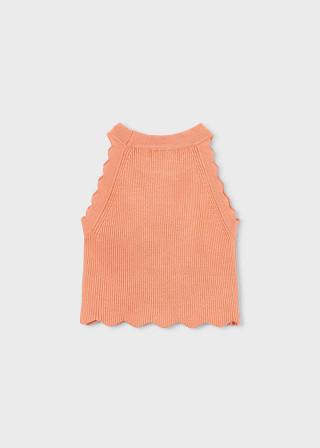 Mayoral majica, 2-10g