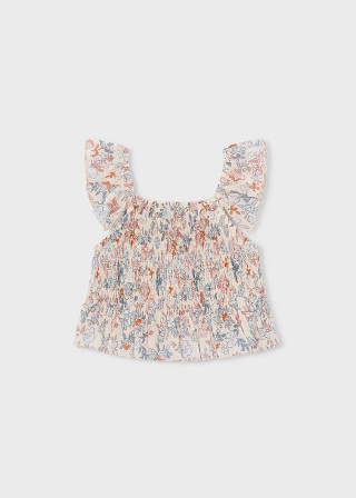 Mayoral majica, 2-10g