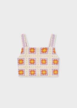 Mayoral majica, 2-10g