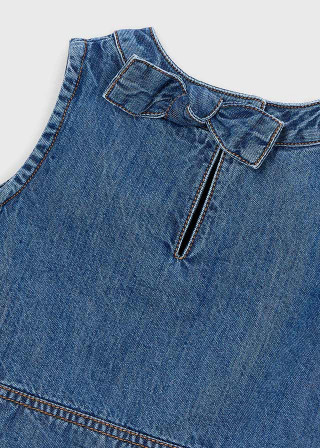 Mayoral bluza, 2-10g