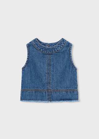 Mayoral bluza, 2-10g