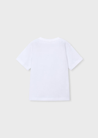 Mayoral majica, 2-10g