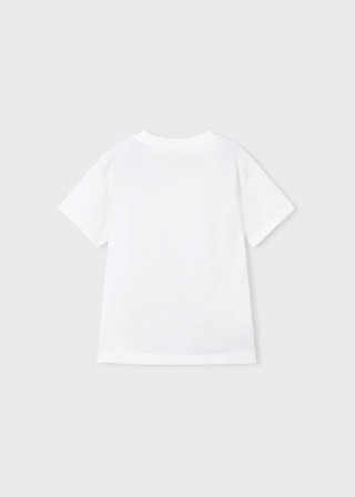 Mayoral majica, 2-10g