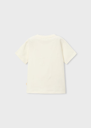 Mayoral majica, 2-10g