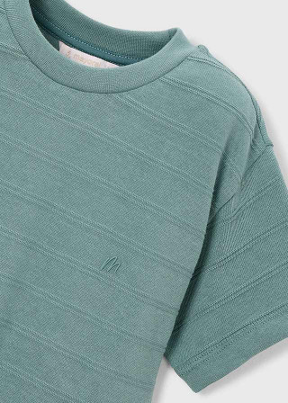 Mayoral majica, 2-10g