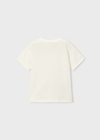 Mayoral majica, 2-10g